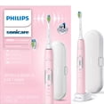 thumbnail image 1 of Cepillo de dientes eléctrico Philips Sonicare ProtectiveClean 6100, 1 of 7