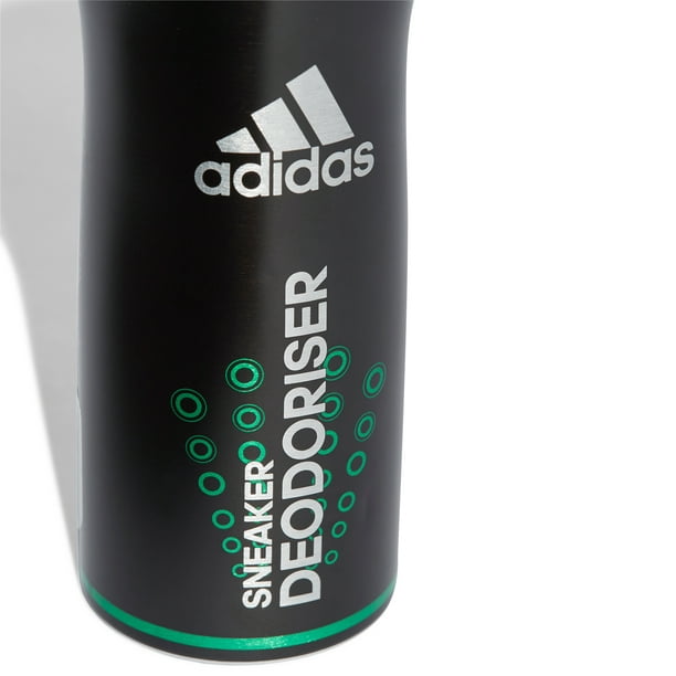 and Shoe Deodorizer with Citrus Scent-Long Lasting Shoe Freshener Walmart.com