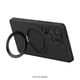 thumbnail image 3 of Funda para Celular ZERODAMAGE Sahara Galaxy S25 Ultra Magnética, 3 of 9