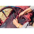 thumbnail image 3 of Gregory Mountain Products Kalmia 50 Backpacking Backpack, 3 of 12