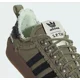 thumbnail image 2 of Ad-id-as Campus 80s x Song For The Mute Low Earth Pack - ID4792 size 8us, 2 of 6