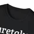 thumbnail image 3 of Caretaker Definition Caregiver Nursing Expert Caregiving Shirt, 3 of 4