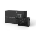 thumbnail image 4 of be quiet! Dark Power PRO 13 1600W ATX 3.0 Power Supply | 80 Plus Titanium Efficiency | PCIe 5 | Modular | Overclocking Support | 10 Year Warranty | BN501, 4 of 5