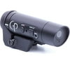 CenterPoint ActionCAM Video Camcorder