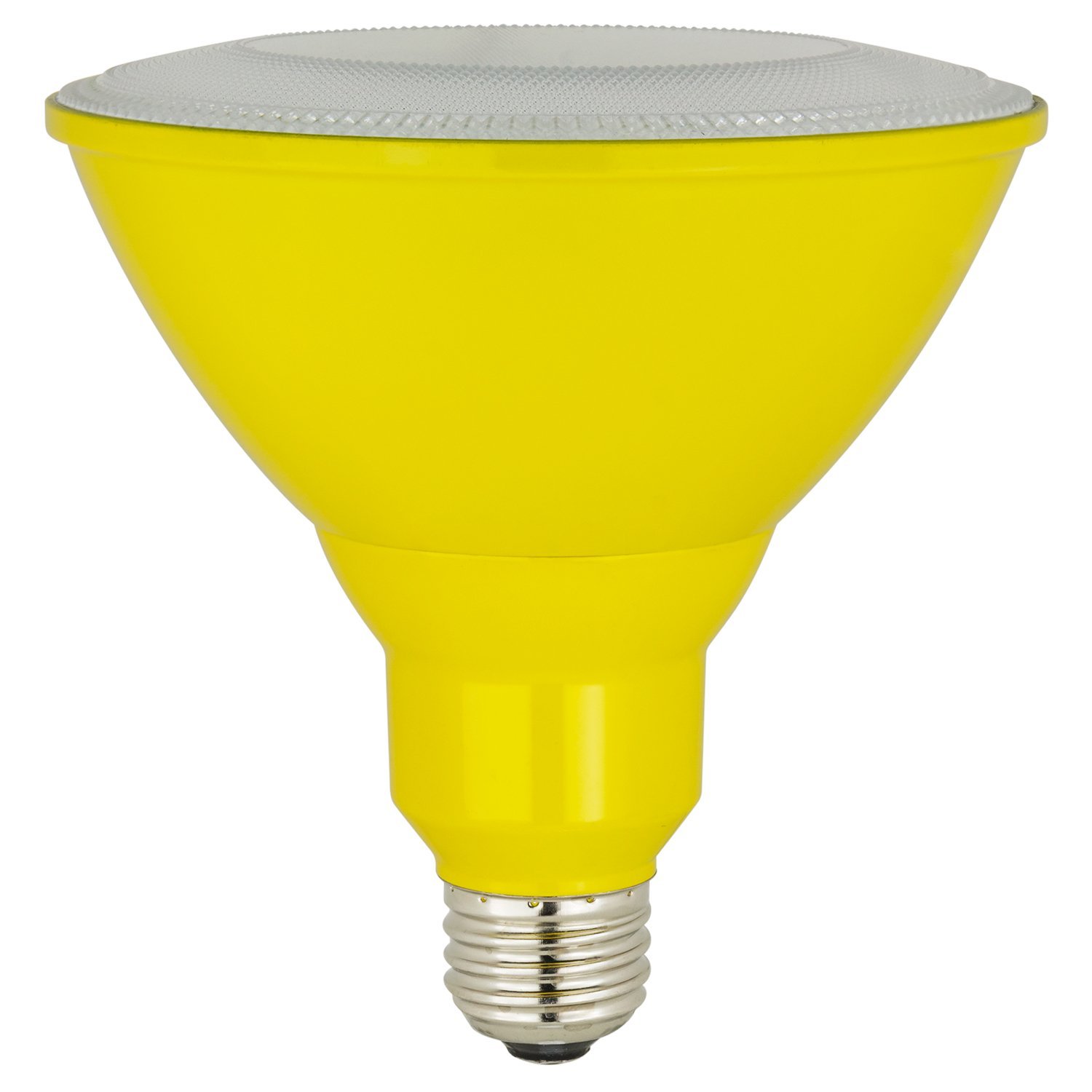 Amazon Com Made In Usa Light Bulbs Amazon Com Made In Usa Light Bulbs