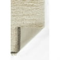 thumbnail image 3 of Momeni NEO-5 Ivory 2' X 3', 3 of 3