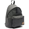 thumbnail image 3 of Lacoste Patch Backpack, 3 of 4