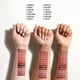 thumbnail image 5 of Lipstick NYX PROFESSIONAL MAKEUP Labial Lencería XXL Maxx Out, 5 of 7