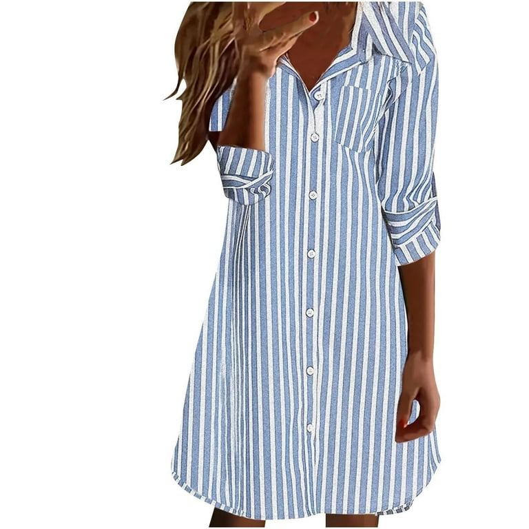 lady black dress Sutton Black Slip Dress