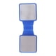 thumbnail image 2 of Afilador De Cuchillas Para Patines De Hielo, Herramienta De Afilado De Doble Cara, Diamante, Cerámica, Patinaje De Velocidad, Amoladora De Bordes, 2 of 7