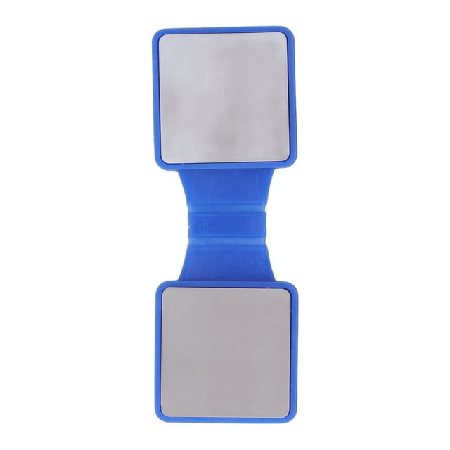 Aiguiseur de Lame de Patins à Glace, Aiguiseur de Lame de Patins à Glace Aiguiseur de Lame de Patins à Glace Meuleuse de Lame de Patins à Glace Ultra Réactive