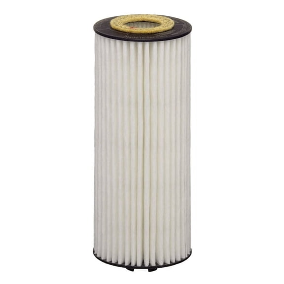 Hengst Engine Oil Filter