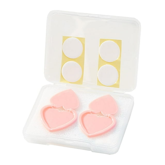 Rongfmy Diamond A4 A3 Switch Pink