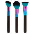 thumbnail image 4 of Colorfish 8pc Brush Set W/ Ceramic Brush Holder, 4 of 13