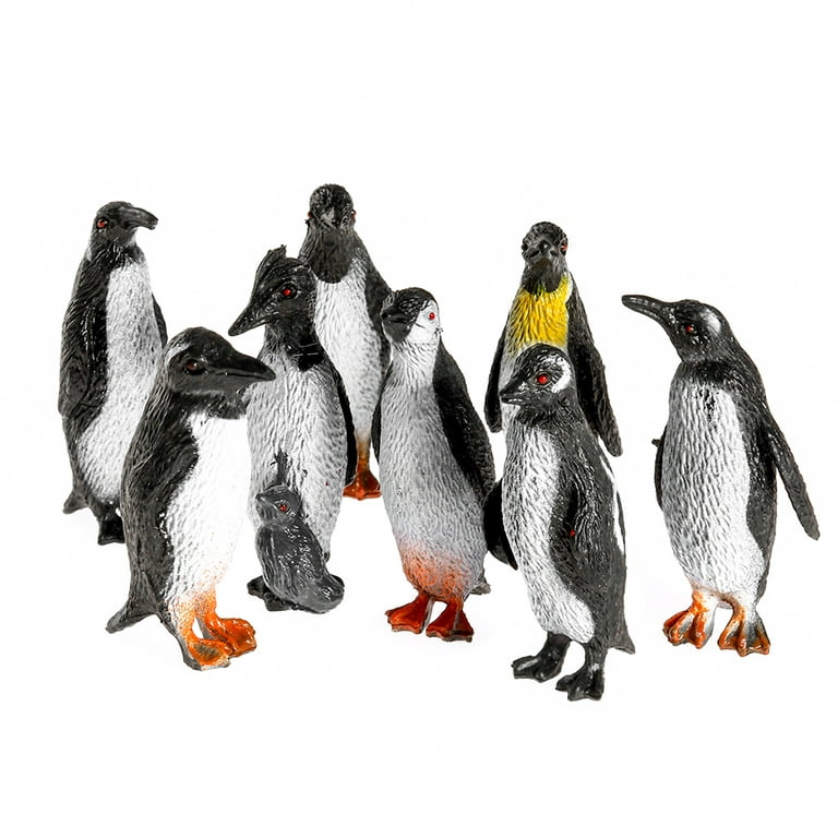 Penguin Popper - A2Z Science & Learning Toy Store