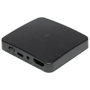 GameScent Console (Atomizer, Adaptor, 6 Primary Scents)