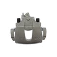thumbnail image 3 of Raybestos Element3 New Plated Calipers, 3 of 7