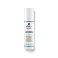 thumbnail image 1 of Suero Facial Kiehl's Hydro-Plumping Hidratante con Relleno de Hidratación Epidérmica y 15% Glicerina, 1 of 7