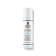 thumbnail image 1 of Suero Facial Kiehl's Hydro-Plumping Hidratante con Relleno de Hidratación Epidérmica y 15% Glicerina, 1 of 7