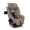 thumbnail image 3 of Silla de auto convertible Nuna Rava Next - Cedar, 3 of 10