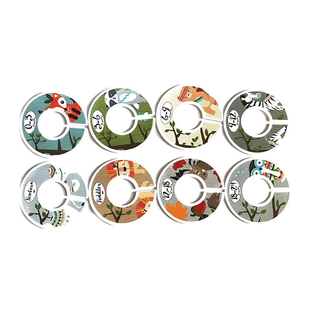Closet Dividers for Hanging Clothes White Closet Divider Clothing