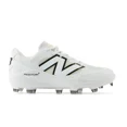 thumbnail image 1 of New Balance Fresh Foam x PL3000 W7 Moulded Cleats Men's Baseball Shoes Sports, 1 of 5