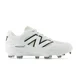 thumbnail image 1 of New Balance Fresh Foam x PL3000 W7 Moulded Cleats Men's Baseball Shoes Sports, 1 of 5