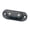 2, variant on Misright Electric Scooter Bike Charging Port Socket QC2+0 Charging Port Connector
