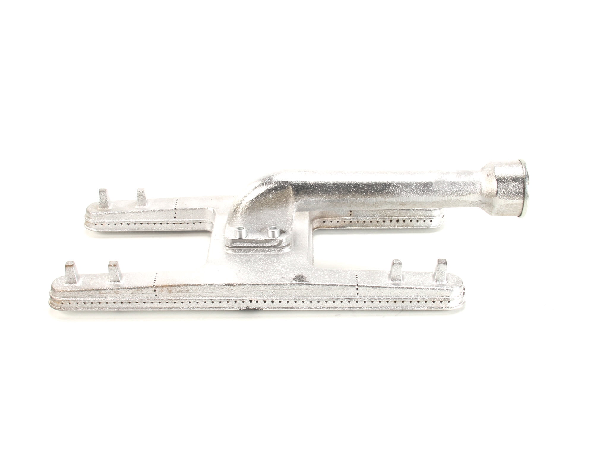 Jade 1205000000, H Burner - Dynachrome Dbq/Dobq