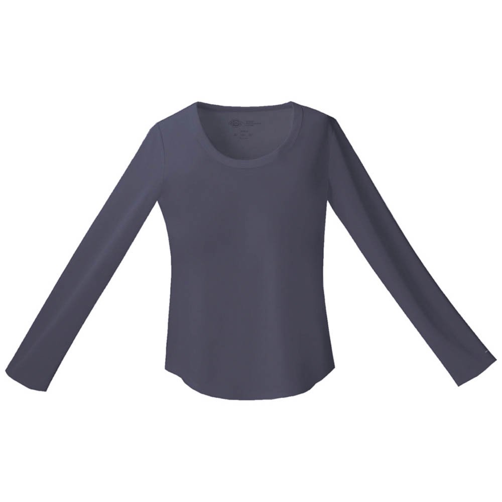 under blouse dickies