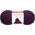 thumbnail image 1 of Hilos Premier Premier Yarns  1047-44, 1 of 1