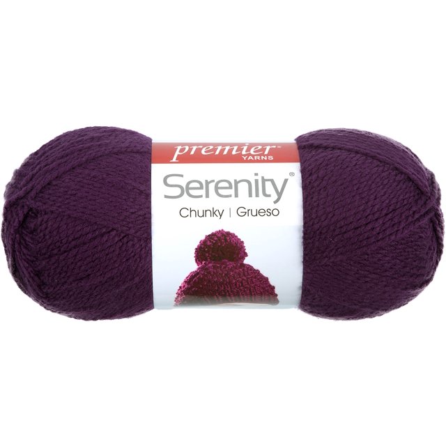 Hilos Premier Premier Yarns 1047-44