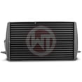 thumbnail image 2 of Wagner Tuning BMW E90 335D EVO3 Competition Intercooler Kit, 2 of 5