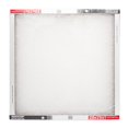 thumbnail image 2 of Furnace Filters - 1" x 20" x 20", 3 Pack, 2 of 2