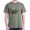 Military Green, variant on CafePress - Garden Tool Dark T Shirt - Men's Classic Cotton T-Shirts