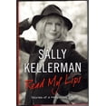 thumbnail image 1 of Pre-Owned Read My Lips: Stories of a Hollywood Life (Hardcover) 1602861676 9781602861671, 1 of 1