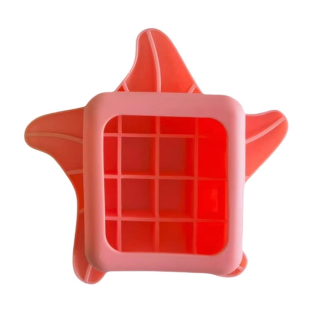 Funda silicona para lastre buceo libre, cubierta para lastre buceo, portátil para principiantes, para hombres y mujeres, funda adorable para rosa claro