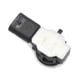 thumbnail image 3 of 2025 Latest Model 3Q0919297B / 3Q0 919 297B Car Parking Aid System Control Unit, 3 of 5