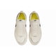thumbnail image 5 of Nike C1 TY Men's Multi Size Soft Pear/Black-LT Khaki FZ3863-012 Fast Shipping, 5 of 6