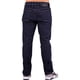 thumbnail image 4 of Jeans Hombre Furor Marshal Recto 62109000, 4 of 7