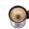 thumbnail image 5 of Taza Mezcladora Automática De Café Eelegate VAS12, 5 of 5