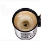thumbnail image 5 of Taza Mezcladora Automática De Café Eelegate VAS12, 5 of 5