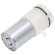 thumbnail image 4 of Bomba De Micro Diafragma, Bomba De Vacío De CC Con Puertos De Aire De 90 Grados, Alta Presión Y Durabilidad, Para Aplicaciones De Peso Ligero, 4 of 7