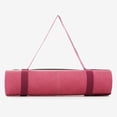 thumbnail image 2 of Tapete Decathlon Domyos 8573750 Rosa, 2 of 4