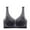 Bras Black Clearance, variant on BSDJILFG 50% Shaper Bra, Ice Silk Lymp Detoxification And Shaping & Powerful Lifting Bra, Non-Marking Comfort Bras, Plus Size Bras with Back Fat Coverage