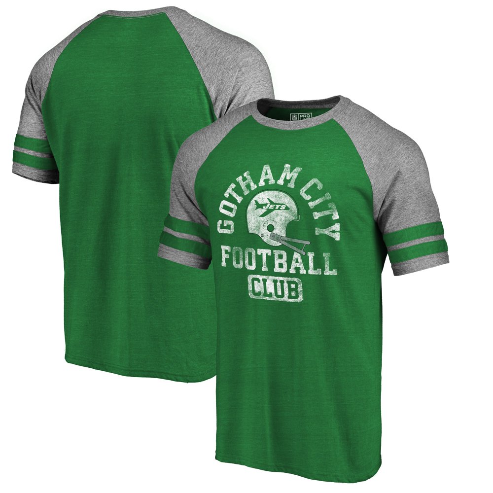 walmart kelly green shirt