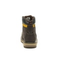 thumbnail image 5 of Caterpillar Calibrate Steel Toe Work Boot Men, 5 of 7