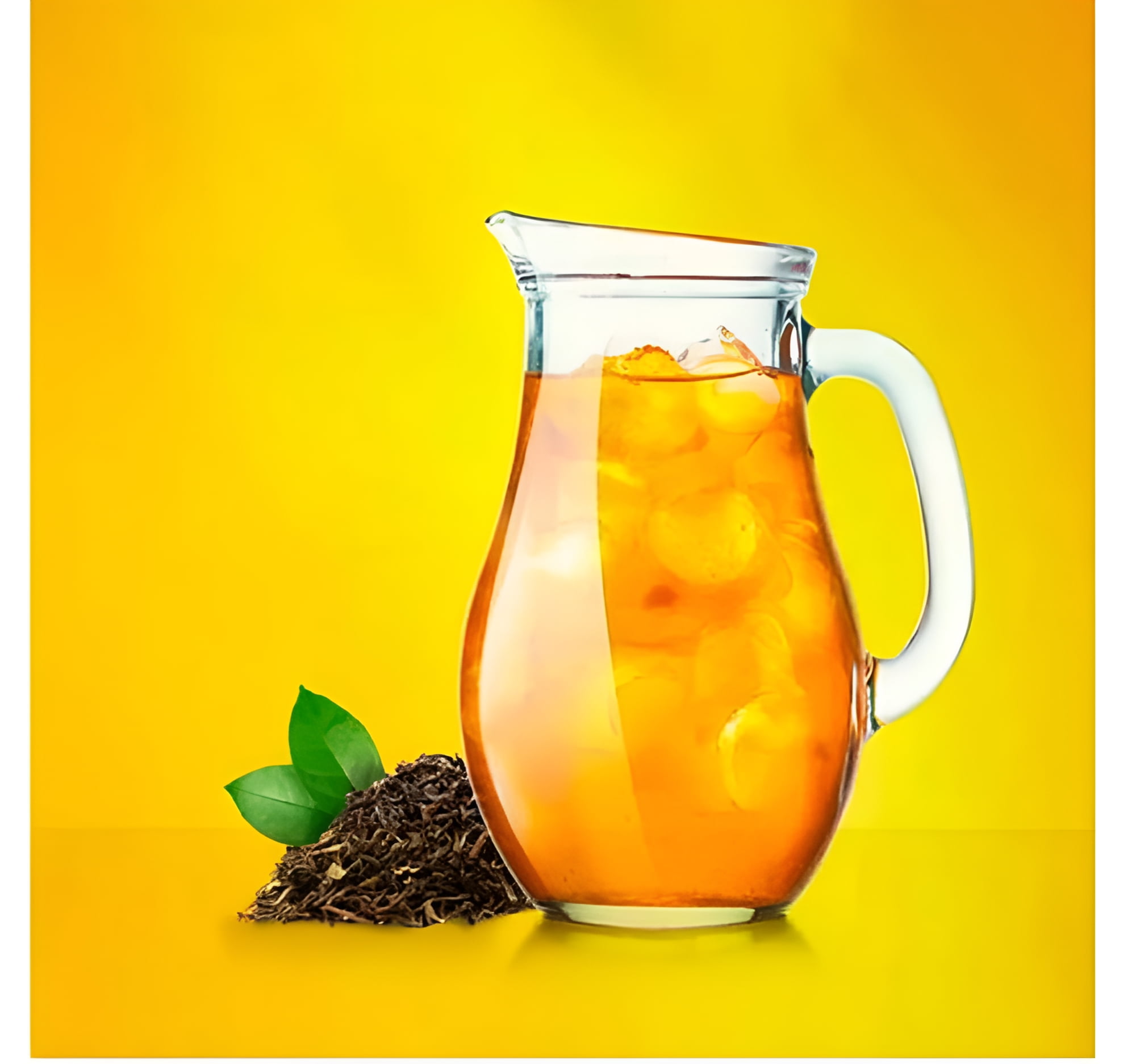 Lipton Iced Tea, Gallon Size Tea Bags (48 ct.)