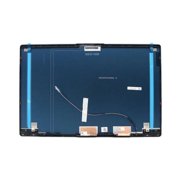 New Genuine Lenovo Ideapad 5-15 Series LCD Back Cover 5CB0X56075