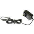 thumbnail image 2 of iTEKIRO 6.5 Ft Wall Charger for EVOO EV-CE-141-2 / TEV-CE-141-2 14.1" Ultra Thin Windows Laptop ; Evoo EV-CE-141-2-BK, EV-CE-141-2-RG, EV-CE-141-2-SL, TEV-CE-141-2-BK, TEV-CE-141-2-RG, TEV-CE-141-2-SL, 2 of 5